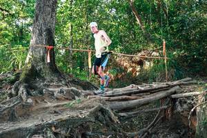 BIB: 
                            <button type="button" onclick="openModal(27546003)" class="btn btn-primary btn-sm float-right btn-popup" data-toggle="modal" data-target=".modal-high-quality">
                        <i class="fas fa-shopping-cart"></i> Add to Cart
                    </button>
                                            <button type="button" onclick="isThisMe(27546003, true)" class="btn btn-success btn-sm float-right btn-popup btn-isme hidden" data-toggle="tooltip" data-placement="bottom" title="นี่คือรูปของคุณใช่ไหม คลิกที่นี่เพื่อเอาเข้าอัลบั้ม">
                        <i class="fas fa-plus"></i> Add to album
                    </button>
                    <button type="button" onclick="isThisMe(27546003, false)" class="btn btn-warning btn-sm float-right btn-popup btn-isnotme hidden">
                        <i class="fas fa-ban"></i> Remove from album
                    </button>